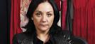 Kelly Cutrone, star of Bravo's Kell on Earth and founder of People's ... - Kelly-Cutrone-pan_3207