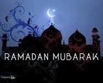 Ramadan Mubarak | HP Blusukan