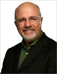 I should start this post off by saying I really enjoy listening to Dave Ramsey. He&#39;s on the radio every weeknight for 3 hours so I often listen to him ... - DaveRamseyHeadshot