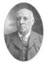 Frederick Beardsley. He was born at Ilkeston on January 14th 1839. the son ... - fhp1beardsleyfrederick