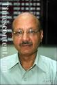 Qamar Ahmed, Deputy Commissioner of Police, Crime Branch, Delhi, ... - Qamar%20Ahmed
