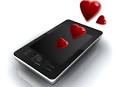 Phone Dating Service | Jumpdates Blog - 100% Free Dating Sites