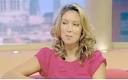 Future of GMTV in doubt - Telegraph