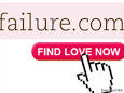 Is online dating a waste of time? - CNN.