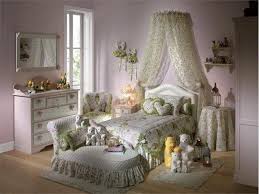 Female Bedroom Decorating Ideas | Your Dream Home