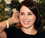 TESTED The facial celebs like Sadie Frost love (BUT you have to.