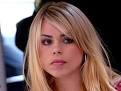 Rose Tyler. The 9th Doctor's companion. Stuck in parralel universe. - Rose%20Tyler
