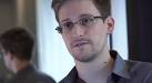 Snowden Leaves Hong Kong as U.S. Seeks His Extradition - Bloomberg