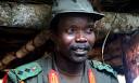Who Is Joseph Kony? - Music News, Reviews, Interviews and Culture ...
