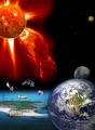 National SPACE WEATHER Program (
