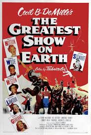 Il più grande spettacolo del mondo (1952).avi Dvd Rip Ita Images?q=tbn:ANd9GcQxF4GRUDULYvMLUba9YUR1noRjYZh_wgDoxEtuVS0TSpHLBqxh