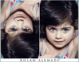 اجمل اطفال الجزائر جدا Images?q=tbn:ANd9GcQxIH1wczjmbnbj-Qi9Bnw0YU5DHsK5bF_cXVXsszM4Tftcvlsw