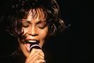 National Enquirer defends 'beautiful' Whitney Houston open casket ...