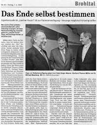 Medienbüro Eberhard Thomas Müller, Burgbrohl - Arbeitsproben - artikel-gross