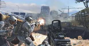 Call of Duty Modern Warfare 2 [xbox360_R.f][Esp_ingles_Wave4]FL.FS] Images?q=tbn:ANd9GcQxLHVrkzUzeJaX46_w72RzjzDIIWJGZcAYFf0qyodsAAgG58c9QA