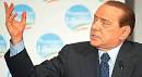 Silvio Berlusconi force la loi électorale - 2aa660aa-2a2d-11df-847e-3e51643ff12b