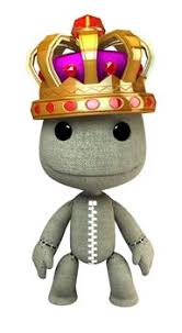 GET LBP Crown + RARE items Gallery [PATCHED] Images?q=tbn:ANd9GcQxLQit72Tty_CyT9TF3rMmjxWlZ-JL0DPsQ4mskGaYWk9FIAl0