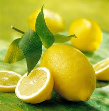 Chanh - (Lemon) xanh và vàng Images?q=tbn:ANd9GcQxLjQ0phXN1idr9jGN8Alde1DZm5G0KQi3P7GWgG6WD5NxAPI&t=1&usg=__C7kr3ls1jjOFsp32p7VrtYd2muU=