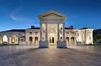Live Like a Tycoon in This $78 Million Dollar Mansion - Forbes