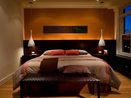 Accessories : Amazing Cozy And Nice Minimalist Bedroom Design ...