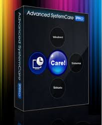 Advance System Care Pro 3 Images?q=tbn:ANd9GcQxOc-wgw6m1NF5ZyT0GWKcoSn4D4B3H6puOzQLJ6aleKjWJogDEg