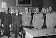 Neville Chamberlain - Wikipedia, the free encyclopedia