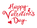 Happy Valentines Days 2015 SMS, Images, Quotes, Greetings.