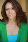 ED- The Eerie Digest is very excited to present actress Alicia Lara to our ... - bluegreencomml