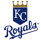 Kansas City ROYALS - Baseball Wiki