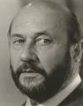 DONALD PLEASENCE: ARTICLES AND - tales-1