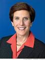Kraft CEO Irene Rosenfeld ... - irene_rosenfeld