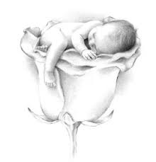 Dieu soit béni pour la naissance du  Bébé d'Alice Images?q=tbn:ANd9GcQxZilaaG8z7tIPUSWOk24GXNbqMZOOvmykCwC17LotoPMC0tta