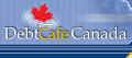 DebtCafe Debt Consolidation Canada | Consolidate Debt