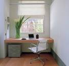 Home Office Photo: Design IKEA Office Furniture LaurieFlower 012 ...