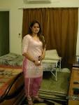 Islamabad muslim girl » Islamic Culture & Photo Blog - Muslim Blog