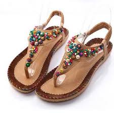 Online Buy Grosir sandal musim panas lucu from China sandal musim ...