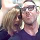 Why Wedding of Jennifer Aniston and Justin Theroux is on Hold?