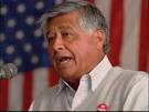 Obama to Announce Cesar Chavez Monument, Send Message to Latinos ...