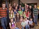19 KIDS AND COUNTING | Reality TV Magazine