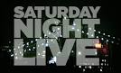 Saturday Night Live is a