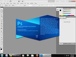  Adobe Photoshop CS5 Portable مضغوط بحجم 122MB Images?q=tbn:ANd9GcQxwNrnqvbfyN3fT9QCX-XWYZSY62CoF1UTHuBXtAYo9DsVIl28