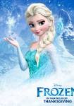 SEE IT: Fla. teen looks like Elsa from FROZEN - NY Daily News