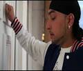 Behind the scenes of Manni Sandhu Medley (Video) - SimplyBhangra.com | Home ... - manni
