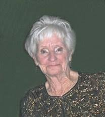 Joyce Light Obituary: View Obituary for Joyce Light by Thomson In ... - db3f002e-8283-4505-8443-00712719d5d2