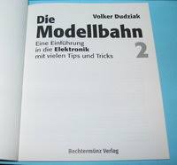 Die_Modellbahn_Elektronik_von_Volker_Dudziak_b_m.jpg