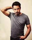 Wine and Sass!: ROBERT DOWNEY JR.s Son Repeating Dads Addiction Issues