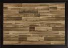 New design Wood Tiles/ Floor Tiles ( MPH2023 200X1000mm) photo ...
