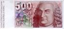 banknote-500-swiss-francs-.