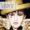 The whole evening will be hosted by Rosemary Turner and Mr Strange and as ... - visage-the-face