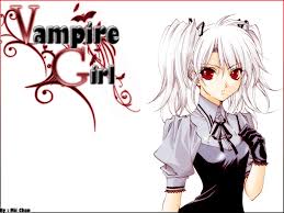 Vampire Knight Still Doll Japonese Versión 5 personas ^^ -Inscripciones Cerradas- - Página 2 Images?q=tbn:ANd9GcQyBlE9-WuVyXc4sWitZusfQL1jmN0IQsAZj-Dq3GidSofovN1-Og
